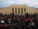 ЧМ-2018 в Екатеринбурге - 4 февраля 2015 года