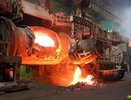 сокращения в свердловской области  -  4 февраля 2015 года