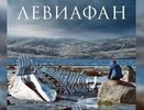 5 февраля в российский прокат выходит скандальная и нашумевшая картина режиссера Звягинцева «Левиафан», номинированная на премию «Оскар»