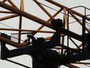 Строительство домов в Екатеринбурге - 6 февраля 2015 года