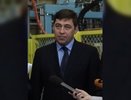 Губернатор Куйвашев поручил разработать антикризисную программу для Уральского региона 5 февраля 2015
