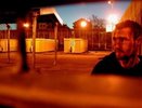 В Екатеринбурге ловят иностранцев-нелегалов
