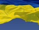 В Серове готовы принимать беженцев  из Украины