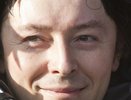 Онлайн-трансляция: интервью с космонавтом Сергеем Ревиным в Екатеринбурге - о космосе и подготовке к полету