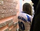 Интим-услуги в массажном салоне «Виагра»: полицейские выяснили, где в Екатеринбурге торгуют телом