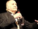 Актеру Владимиру Зельдину исполняется 100 лет 10 февраля 2015 года