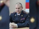 Начальник полиции Екатеринбурга Игорь Трифонов: «Количество преступлений выросло» - 10 февраля 2015 года