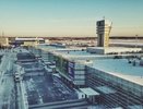 Новые рейсы из аэропорта Кольцово: с марта можно напрямую долететь из Екатеринбурга до Барнаула, Казани и Ростова-на-Дону