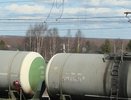 Утечка газа в Каменске-Уральском - 12 февраля 2015 года