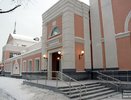 Школьник учился со сломанной ногой в Екатеринбурге: мальчика не отпустили с уроков
