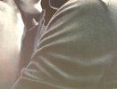 Премьера фильма 50 оттенков серого в Екатеринбурге - видео, 12 февраля 2015 года