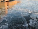 ЧП в Первоуральске - 13 февраля 2015 года