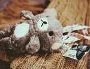 Эпидемия гриппа в Екатеринбурге: школы закрыты, а в детских садов ввели особые правила - февраль 2015