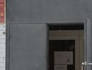 Эпидемия гриппа в Екатеринбурге: погибшую школьницу из гимназии №108 похоронили - 13 февраля 2015 года