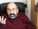 УрФУ обвиняют в антироссийской пропаганде: Профессор журфака Дмитрий Стровский вновь оказался в центра скандала