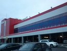 Пикет возле «Магнита» в Екатеринбурге: люди требуют наказать работников магазина, из-за которых умерла пенсионерка - 13 февраля 2015 года