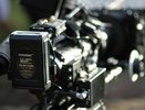 В Первоуральске открылся бесплатный киноклуб - 14 февраля 2015 года