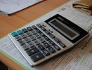 В Свердловской области ожидаются «налоговые каникулы»  - 14 февраля 2015 года