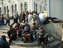 Уровень безработицы в Свердловской области возрос до 6,7 %
