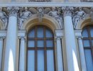 ЦБ решил приостановить лицензию «Экспресс Гаранта»