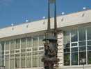 Из ТЮЗа эвакуировали зрителей, чтобы проверить готовность к пожару
