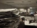 Популярное за неделю: какие новости читали с 9 по 15 февраля