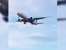 Boeing - 777 авиакомпании Air France вылетит из Екатеринбурга в Париж в три часа ночи - 15 февраля 2015 года
