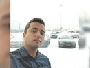 Самолет авиакомпании Air France, который аварийно сел в Екатеринбурге, улетит в Париж сегодня днем - фото, мультимедиа - 16 февраля 2015