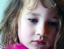 В Североуральске мать покусала родную дочь - 17 февраля 2015 года
