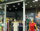 Магазин Гусевых (Феофилактовой) из Дома-2 в Екатеринбурге