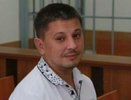 ТОП-5 взяточников Екатеринбурга и Свердловской области последних лет: самые крупные взятки чиновников
