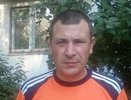 За тело тюменца, погибшего на Украине, требуют выдать живого ополченца