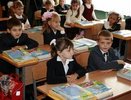 Карантин в школах: чем занимаются екатеринбургские школьники во время внеплановых каникул