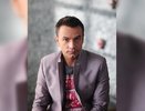 Пусть говорят:  солист “Дискотеки аварии” отобрал дочь у своей  бывшей жены - 18 февраля 2015 года