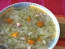 Постный календарь: что можно, а что нельзя есть в Великий пост - как поститься