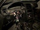 В Екатеринбурге задержали банду автоугонщиков, наводивших страх на автолюбителей - февраль 2015 года