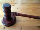 Суд в Екатеринбурге -  20 февраля 2015 года