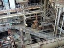 Безработица в Свердловской области - 20 февраля 2015 года