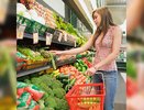 Госдума предлагает обязать продавцов сообщать покупателям закупочную цену - февраль 2015