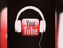 Youtube вводит платную подписку для пользователей - фото, видео