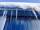 Квартиры в Красноуральске - 20 февраля 2015 года