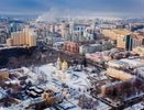 Туризм в Свердловской области - 20 февраля 2015 года