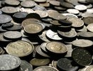 Зарплаты в Свердловской области - 23 февраля 2015 года
