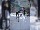 Спортивные выходные: как в Екатеринбурге отметили День защитника Отечества - 23 февраля 2015