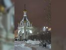 Екатеринбуржцы выступают против храма на площади Труда