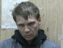 Полиция Екатеринбурга задержала преступников, снимавших колеса с автомобилей - 23 февраля 2015 г