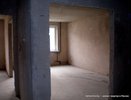 В Екатеринбурге рабочий упал с 18-го этажа  - 24 февраля 2015 года