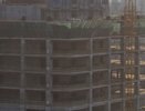 Строительство в Екатеринбурге - 25 февраля 2015 года
