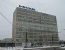 «Энергомаш-Уралэлектротяжмаш» в Екатеринбурге - 25 февраля 2015 года