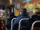 Почасовая оплата проезда в Екатеринбурге: новый тариф городского транспорта - 25 февраля 2015 года